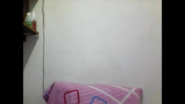 Thumbnail 1, lindssay_x's Stream at Chaturbate, 20 days ago