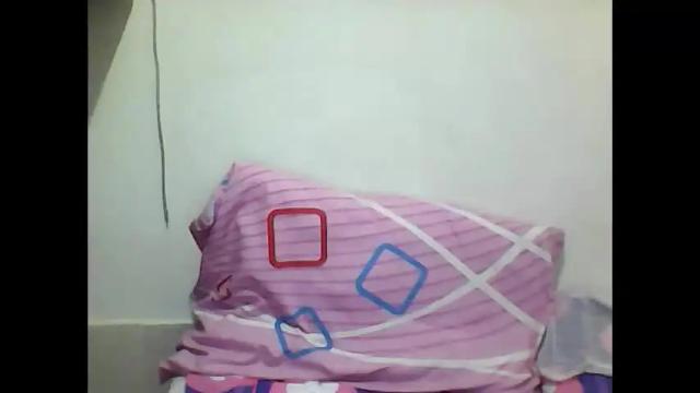 Image 10 of lindssay_x Stream on Chaturbate on 22 days ago