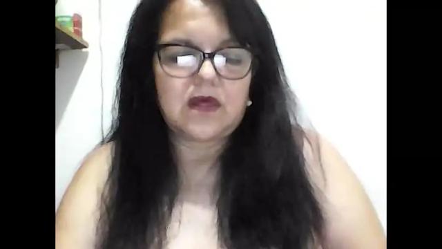 Image 11 of lindssay_x Stream on Chaturbate on 22 days ago