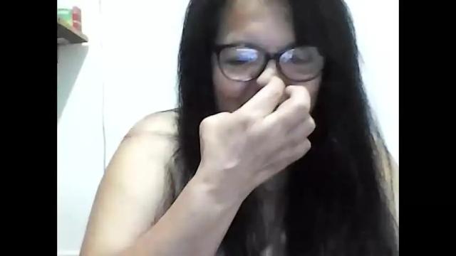 Image 3 of lindssay_x Stream on Chaturbate on 22 days ago