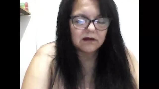 Image 4 of lindssay_x Stream on Chaturbate on 22 days ago