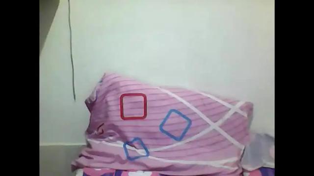 Thumbnail 3, lindssay_x's Stream at Chaturbate, 20 days ago