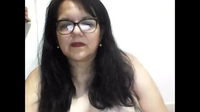 Thumbnail 1, lindssay_x's Stream at Chaturbate, 18 days ago