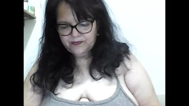 Image 3 of lindssay_x Stream on Chaturbate on 12 days ago