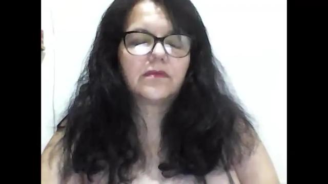 Image 2 of lindssay_x Stream on Chaturbate on 13 days ago