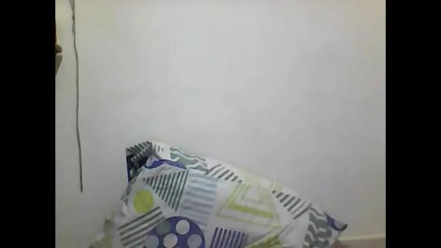 Image 10 of lindssay_x Stream on Chaturbate on 9 days ago