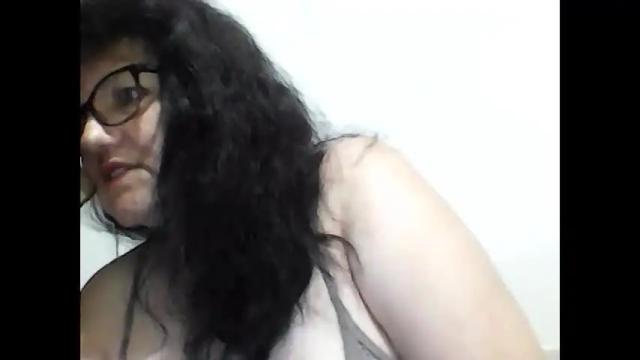 Thumbnail 2, lindssay_x's Stream at Chaturbate, 7 days ago