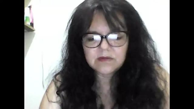 Thumbnail 1, lindssay_x's Stream at Chaturbate, 6 days ago
