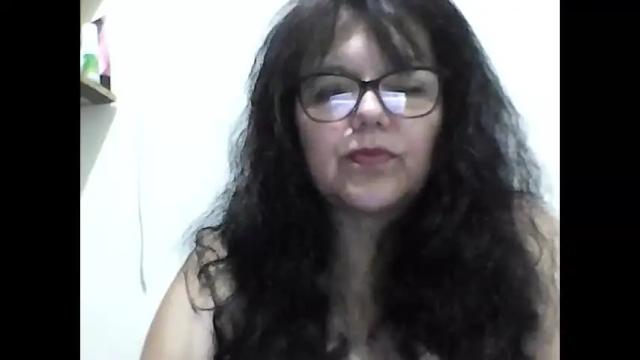Image 3 of lindssay_x Stream on Chaturbate on 8 days ago