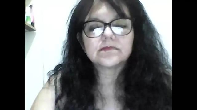 Thumbnail 2, lindssay_x's Stream at Chaturbate, 6 days ago