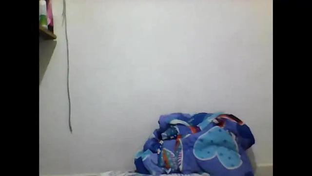 Image 8 of lindssay_x Stream on Chaturbate on 8 days ago