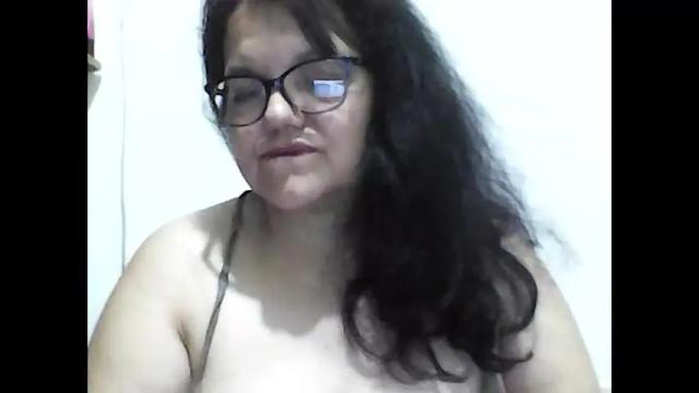 Image 11 of lindssay_x Stream on Chaturbate on 4 days ago
