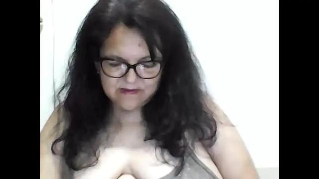 Image 3 of lindssay_x Stream on Chaturbate on 4 days ago