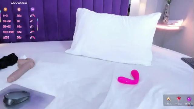 Thumbnail 3, lindsycarter's Stream at Chaturbate, 2 months ago