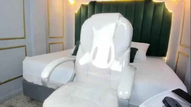 Thumbnail 2, lindsycarter's Stream at Chaturbate, 1 month ago