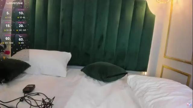 Thumbnail 3, lindsycarter's Stream at Chaturbate, 1 month ago