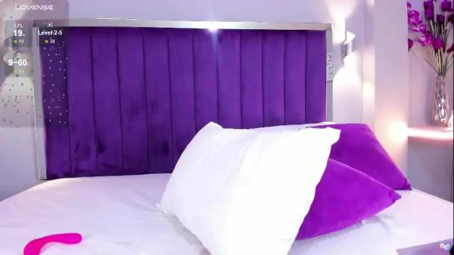 Thumbnail 3, lindsycarter's Stream at Chaturbate, 1 month ago