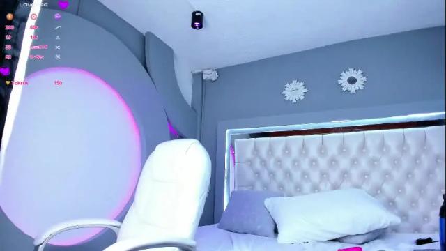 Image 11 of lindsycarter Stream on Chaturbate on 1 month ago