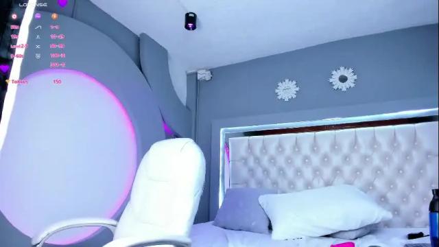 Thumbnail 3, lindsycarter's Stream at Chaturbate, 1 month ago