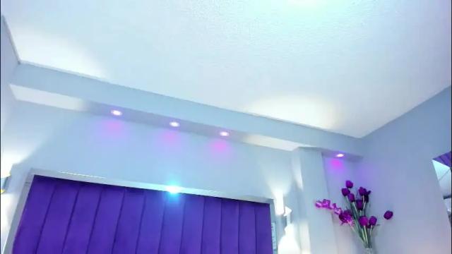 Thumbnail 3, lindsycarter's Stream at Chaturbate, 4 days ago