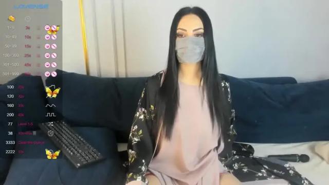 Image 11 of lindy_bloom Stream on Chaturbate on 17 months ago