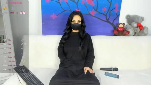Image 12 of lindy_bloom Stream on Chaturbate on 17 months ago