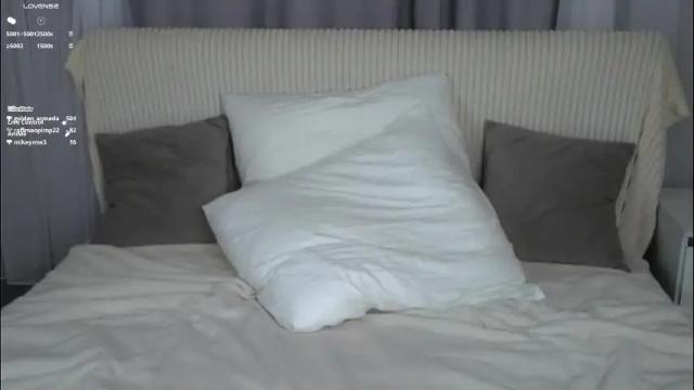 Image 6 of linettedennett Stream on Chaturbate on 2 months ago