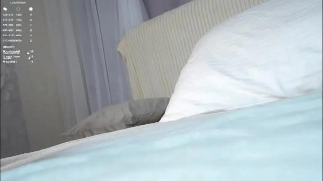 Image 12 of linettedennett Stream on Chaturbate on 1 month ago