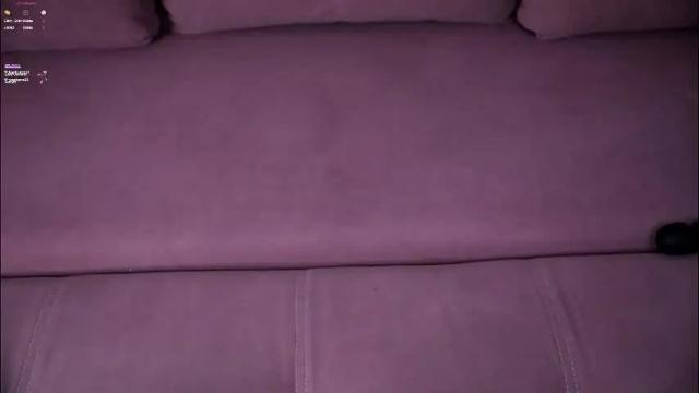 Image 12 of linettedennett Stream on Chaturbate on 1 month ago