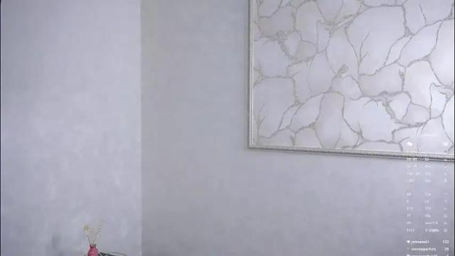 Thumbnail 3, linettedennett's Stream at Chaturbate, 25 days ago