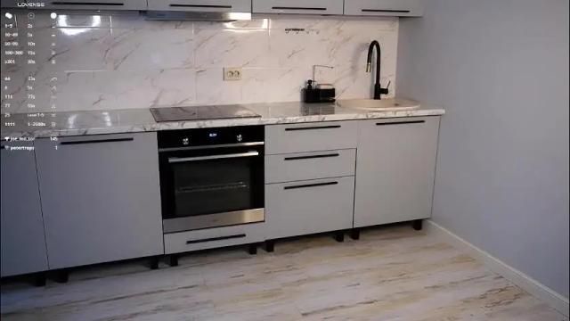 Thumbnail 2, linettedennett's Stream at Chaturbate, 24 days ago