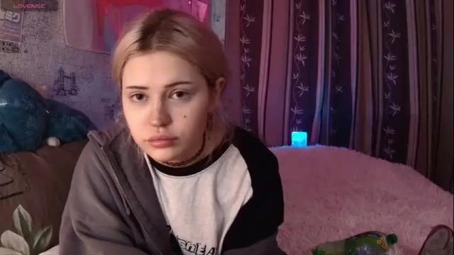 Thumbnail 2, linetthaze's Stream at Chaturbate, 1 month ago
