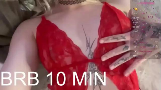 Image 12 of linetthaze Stream on Chaturbate on 25 days ago