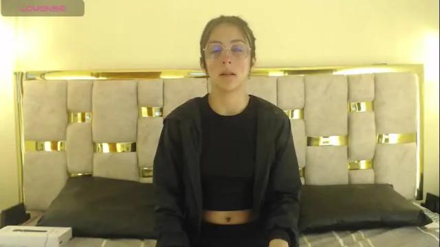 Thumbnail 1, ling_ling24's Stream at Chaturbate, 9 months ago