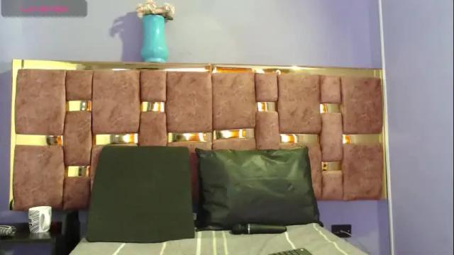 Thumbnail 2, ling_ling24's Stream at Chaturbate, 9 months ago