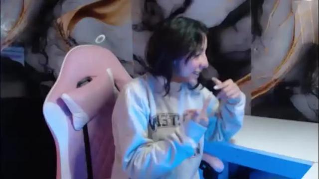 Thumbnail 2, ling_ling24's Stream at Chaturbate, 3 months ago