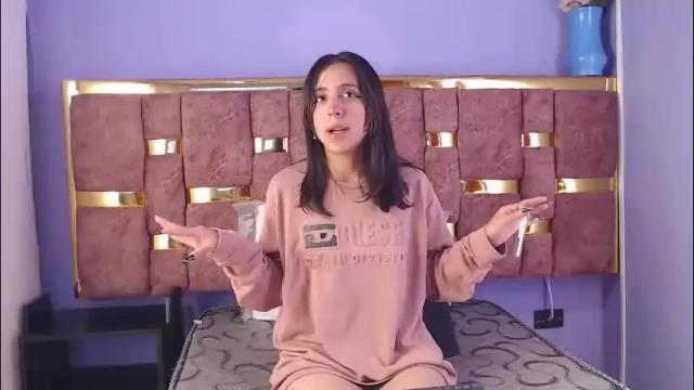 Thumbnail 1, ling_ling24's Stream at Chaturbate, 1 month ago