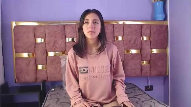 Thumbnail 2, ling_ling24's Stream at Chaturbate, 1 month ago