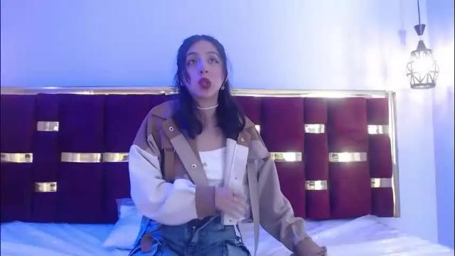 Thumbnail 3, ling_ling24's Stream at Chaturbate, 1 month ago