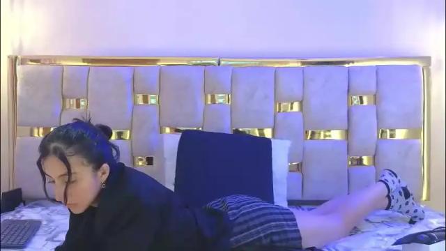 Thumbnail 2, ling_ling24's Stream at Chaturbate, 1 month ago