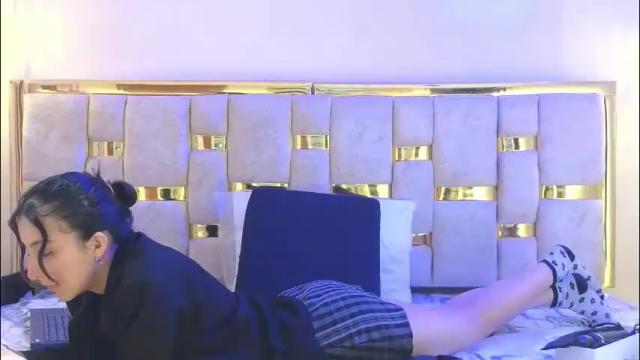 Thumbnail 3, ling_ling24's Stream at Chaturbate, 1 month ago