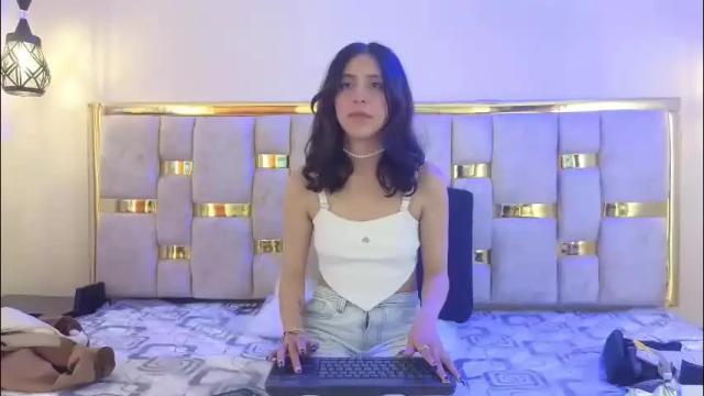 Thumbnail 1, ling_ling24's Stream at Chaturbate, 1 month ago