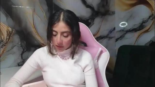Thumbnail 1, ling_ling24's Stream at Chaturbate, 1 month ago