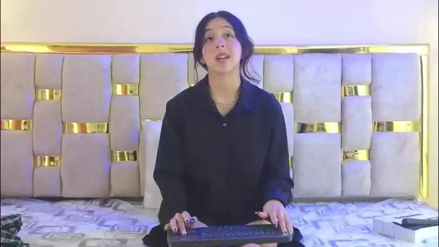 Thumbnail 3, ling_ling24's Stream at Chaturbate, 29 days ago