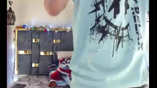 Thumbnail 3, ling_ling24's Stream at Chaturbate, 25 days ago