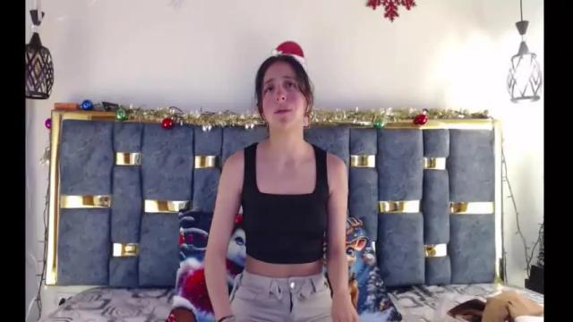 Thumbnail 2, ling_ling24's Stream at Chaturbate, 23 days ago