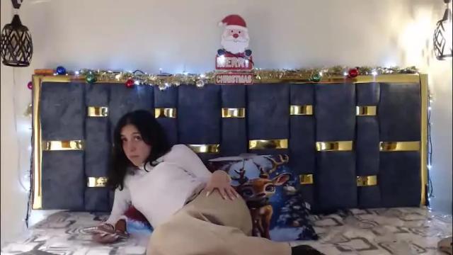 Thumbnail 1, ling_ling24's Stream at Chaturbate, 19 days ago