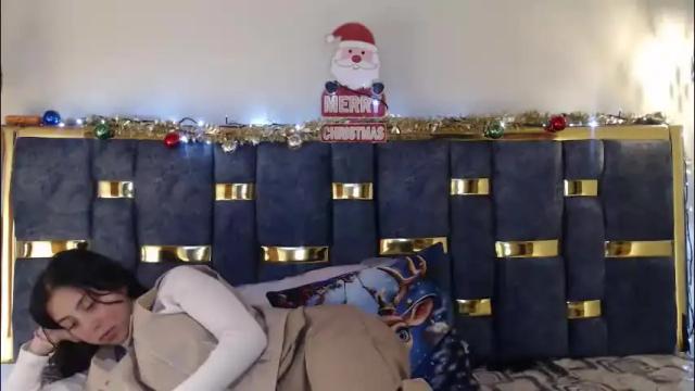 Thumbnail 3, ling_ling24's Stream at Chaturbate, 19 days ago