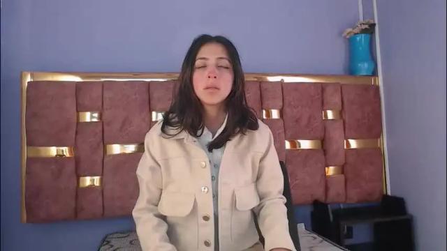 Thumbnail 1, ling_ling24's Stream at Chaturbate, 15 days ago