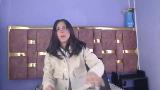 Thumbnail 3, ling_ling24's Stream at Chaturbate, 15 days ago